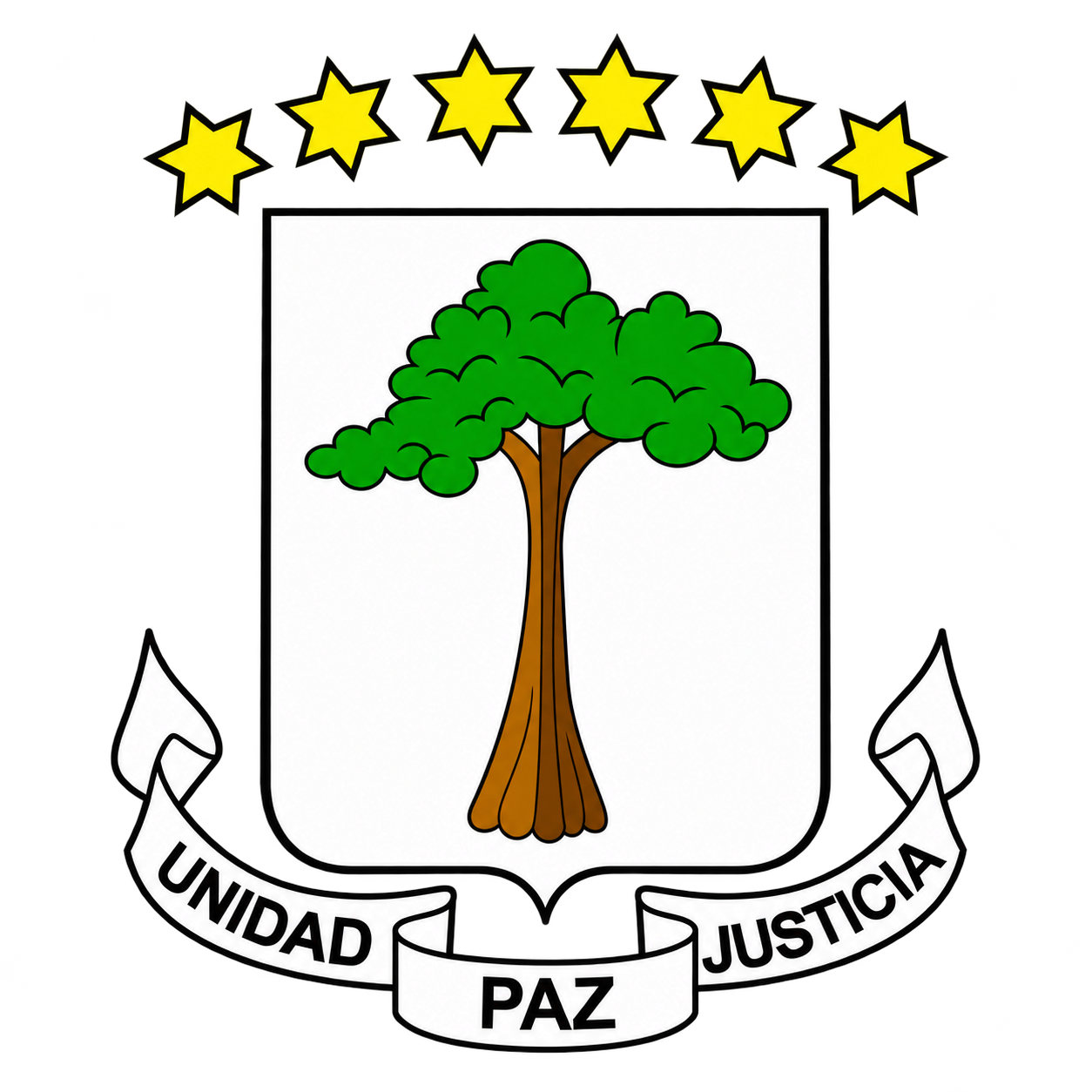 Vicepresidencia de la República de Guinea Ecuatorial